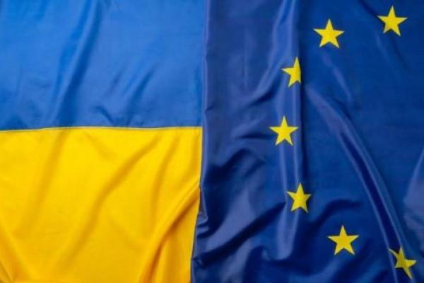 Fiecare cetățean al Uniunii Europene va plăti 110 euro pentru Ucraina