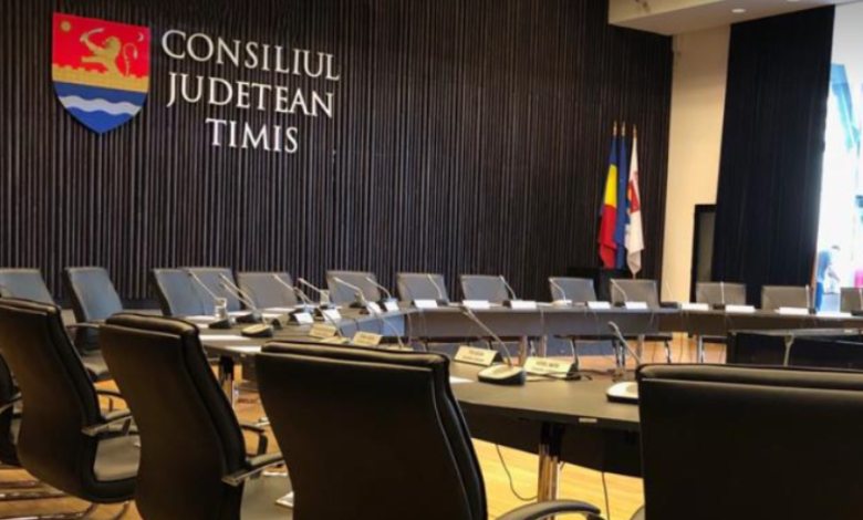 Fonduri nerambursabile pentru proiecte culturale. Consiliul Județean Timiș a alocat peste 6.1 milioane lei pentru programul TimCultura 2024