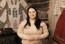 Vânători-Neamț, o destinație în transformare cum încearcă OMD-ul local să schimbe turismul dintr-o zonă cu potențial uriaș