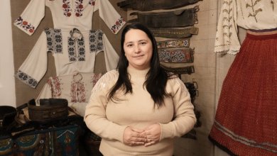 Vânători-Neamț, o destinație în transformare cum încearcă OMD-ul local să schimbe turismul dintr-o zonă cu potențial uriaș