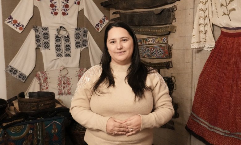 Vânători-Neamț, o destinație în transformare cum încearcă OMD-ul local să schimbe turismul dintr-o zonă cu potențial uriaș