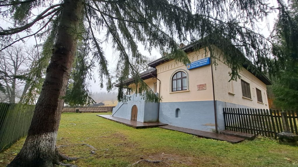 Vânători-Neamț, o destinație în transformare cum încearcă OMD-ul local să schimbe turismul dintr-o zonă cu potențial uriaș