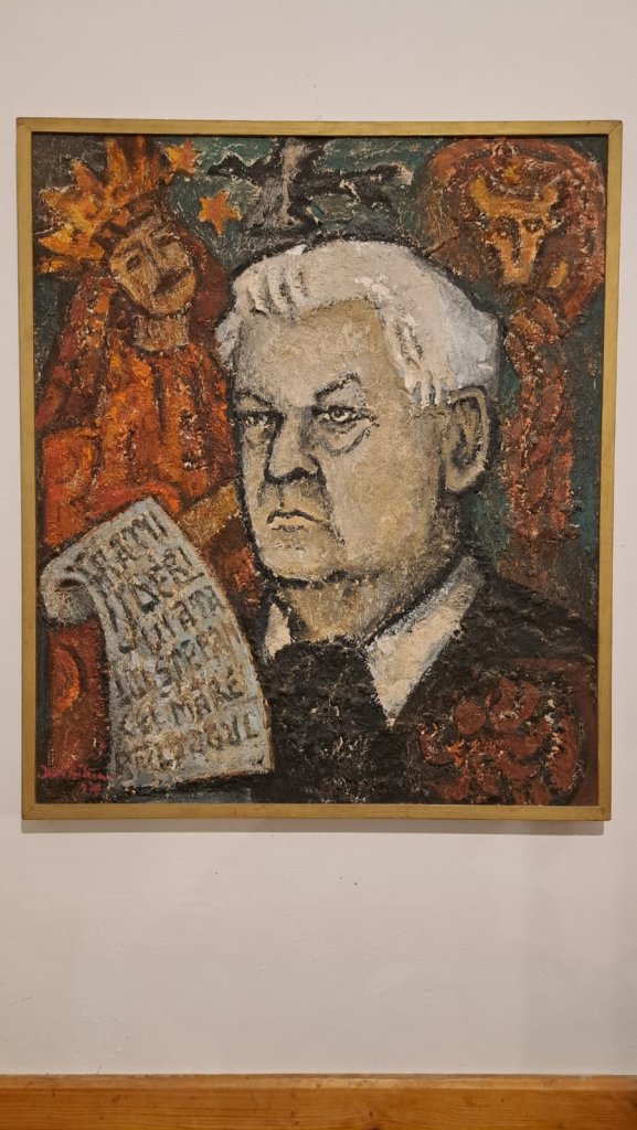 Vânători-Neamț, o destinație în transformare cum încearcă OMD-ul local să schimbe turismul dintr-o zonă cu potențial uriaș