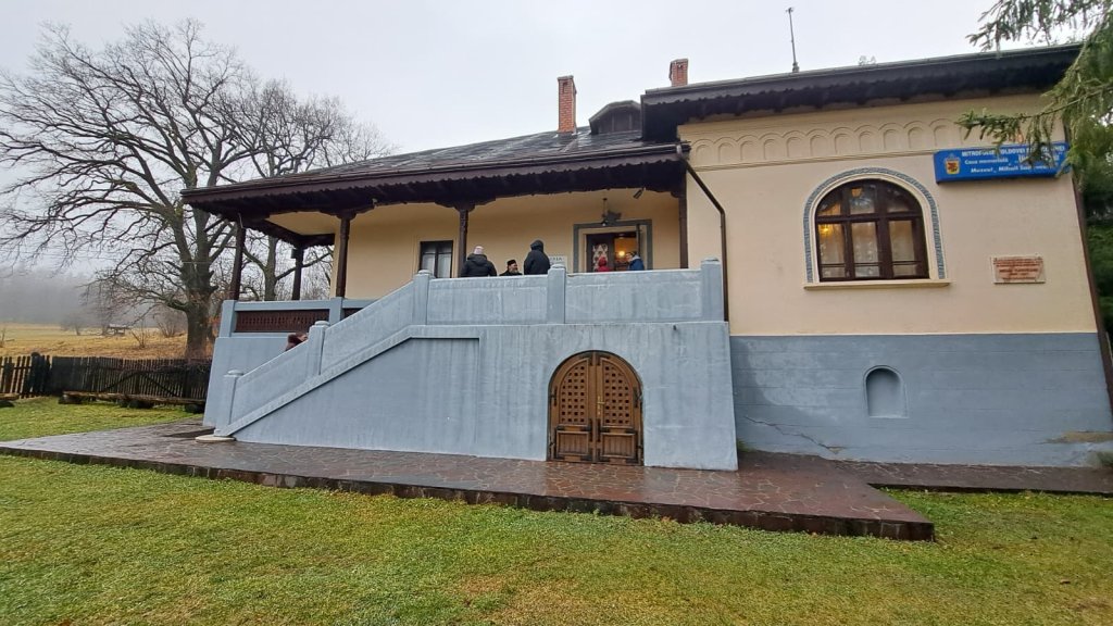 Vânători-Neamț, o destinație în transformare cum încearcă OMD-ul local să schimbe turismul dintr-o zonă cu potențial uriaș