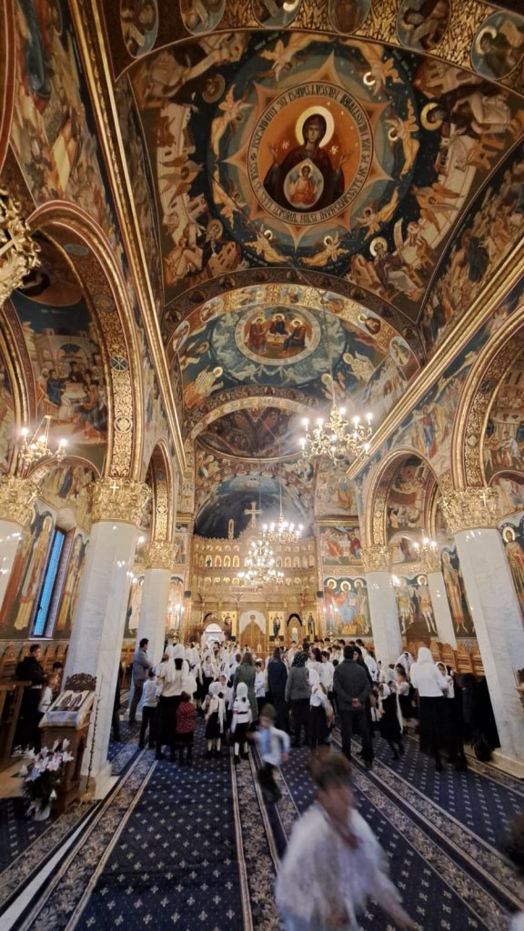 Vânători-Neamț, o destinație în transformare cum încearcă OMD-ul local să schimbe turismul dintr-o zonă cu potențial uriaș