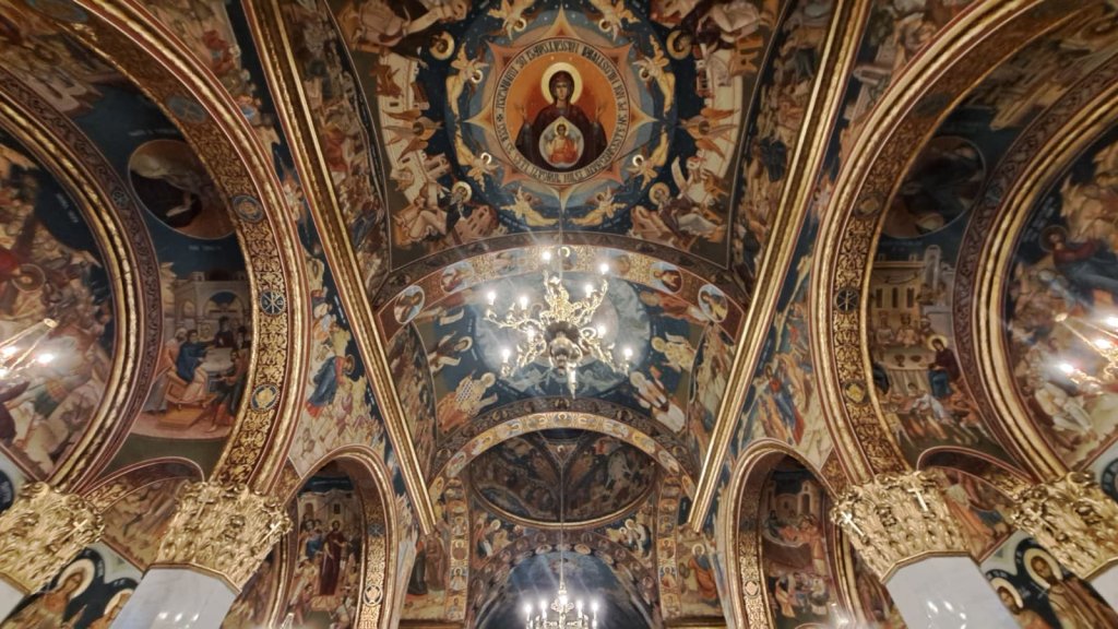 Vânători-Neamț, o destinație în transformare cum încearcă OMD-ul local să schimbe turismul dintr-o zonă cu potențial uriaș