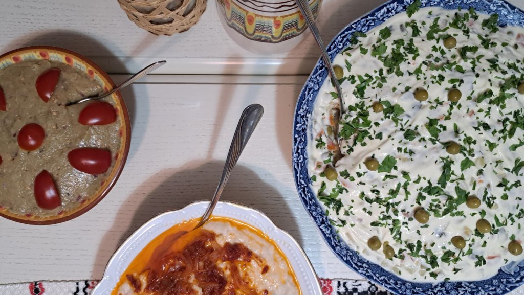 Vânători-Neamț, o destinație în transformare cum încearcă OMD-ul local să schimbe turismul dintr-o zonă cu potențial uriaș