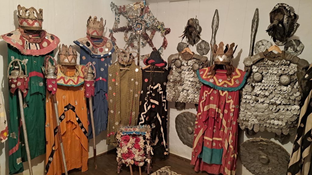 Vânători-Neamț, o destinație în transformare cum încearcă OMD-ul local să schimbe turismul dintr-o zonă cu potențial uriaș