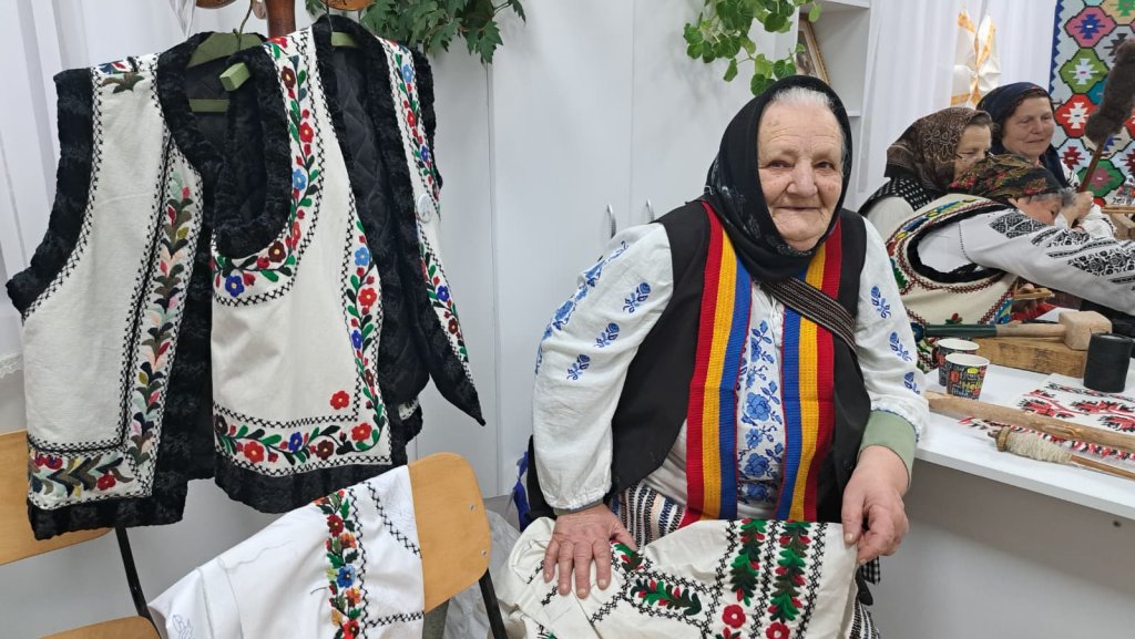 Vânători-Neamț, o destinație în transformare cum încearcă OMD-ul local să schimbe turismul dintr-o zonă cu potențial uriaș