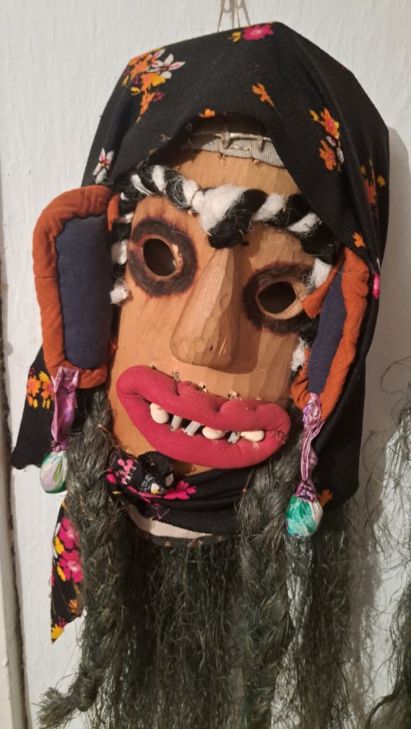 Vânători-Neamț, o destinație în transformare cum încearcă OMD-ul local să schimbe turismul dintr-o zonă cu potențial uriaș