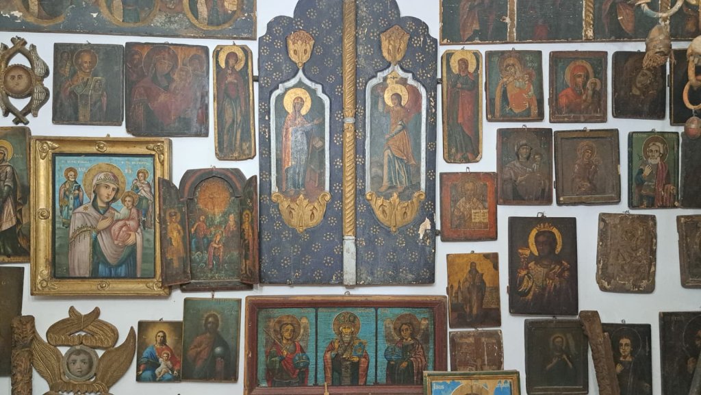 Vânători-Neamț, o destinație în transformare cum încearcă OMD-ul local să schimbe turismul dintr-o zonă cu potențial uriaș