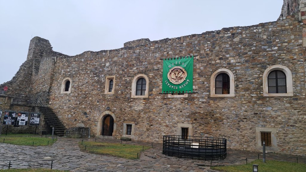 Vânători-Neamț, o destinație în transformare cum încearcă OMD-ul local să schimbe turismul dintr-o zonă cu potențial uriaș