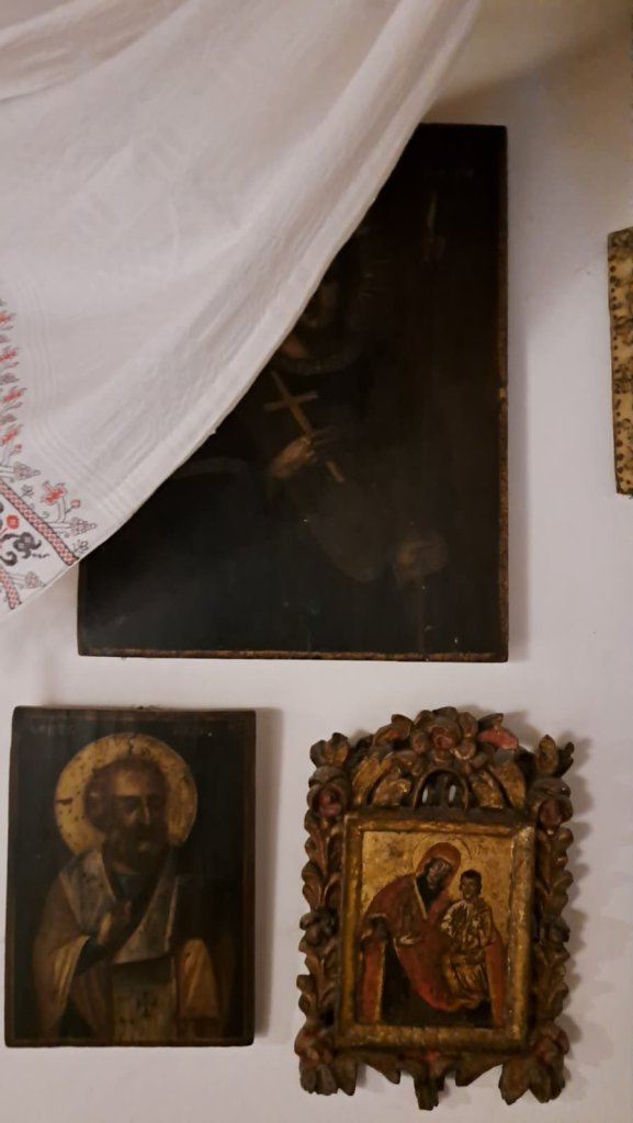 Vânători-Neamț, o destinație în transformare cum încearcă OMD-ul local să schimbe turismul dintr-o zonă cu potențial uriaș