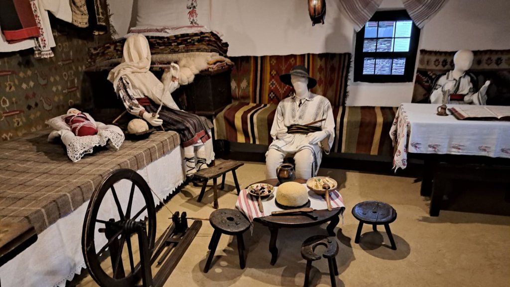 Vânători-Neamț, o destinație în transformare cum încearcă OMD-ul local să schimbe turismul dintr-o zonă cu potențial uriaș