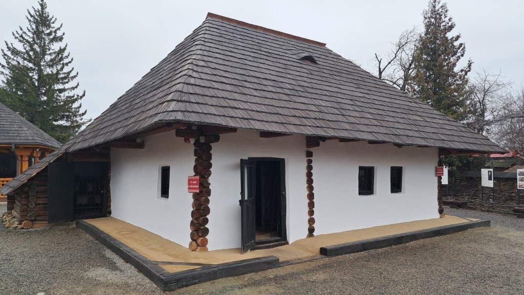 Vânători-Neamț, o destinație în transformare cum încearcă OMD-ul local să schimbe turismul dintr-o zonă cu potențial uriaș