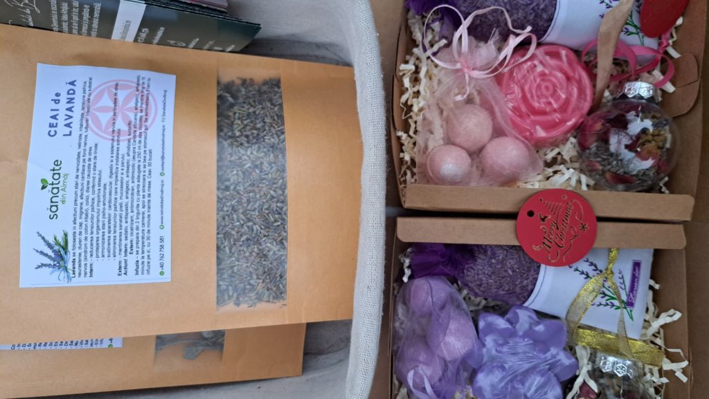 Blestemul Sarmalelor la Conacul Zăgujeni - Vest Online.ro