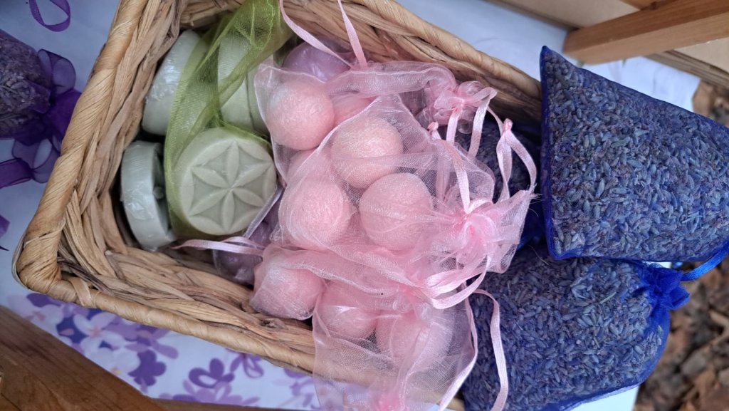 Blestemul Sarmalelor la Conacul Zăgujeni - Vest Online.ro