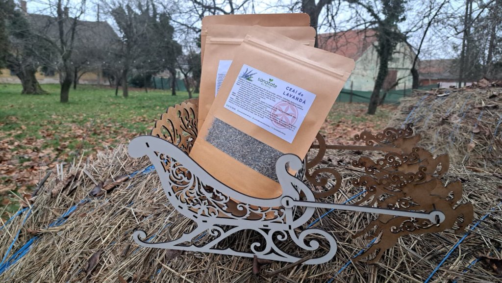 Blestemul Sarmalelor la Conacul Zăgujeni - Vest Online.ro