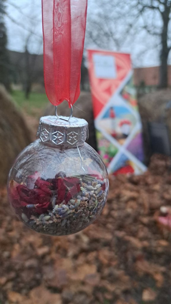 Blestemul Sarmalelor la Conacul Zăgujeni - Vest Online.ro