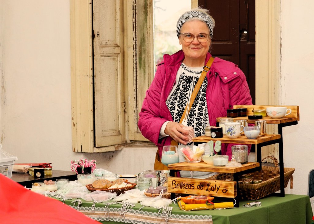 Blestemul Sarmalelor la Conacul Zăgujeni - Vest Online.ro