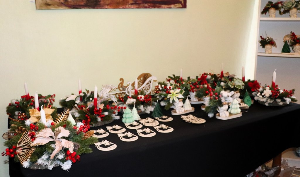 Blestemul Sarmalelor la Conacul Zăgujeni - Vest Online.ro