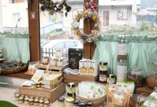 Când deschizi ușa AER, intri într-o comunitate