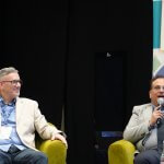 Ammouliani, Grecia – model de bune practici în promovarea internațională a destinațiilor, prezentat la TRAVEL PRO Forum, TTR 2026