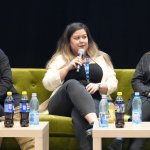 Ammouliani, Grecia – model de bune practici în promovarea internațională a destinațiilor, prezentat la TRAVEL PRO Forum, TTR 2026
