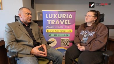 Istanbul - mai accesibil decât crezi!