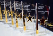 TRAVEL PRO propune un dialog internațional despre promovarea destinațiilor și lansează a doua ediție a galei dedicate excelenței în turism, la Târgul de Turism al României