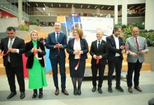 Târgul de Turism de la Priștina 2026 peste 400 de expozanți din 20 de țări vin în Kosovo