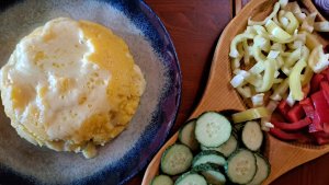 Alpina Blazna, complexul turistic din inima Munților Rodnei dezvoltat de doi tineri antreprenori