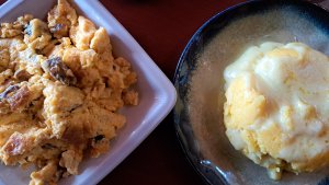 Alpina Blazna, complexul turistic din inima Munților Rodnei dezvoltat de doi tineri antreprenori