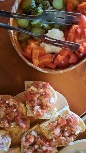 Alpina Blazna, complexul turistic din inima Munților Rodnei dezvoltat de doi tineri antreprenori