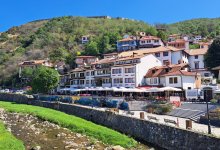 Prizren, Kosovo – dincolo de așteptări