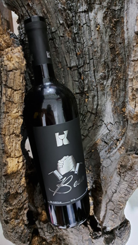 Prizren, Kosovo – dincolo de așteptări