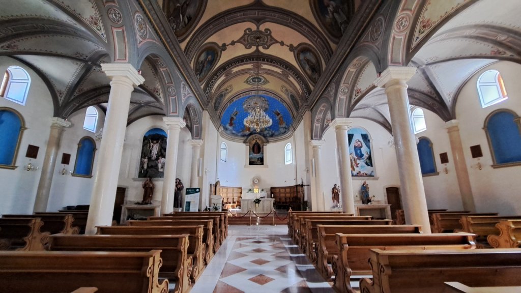 Prizren, Kosovo – dincolo de așteptări