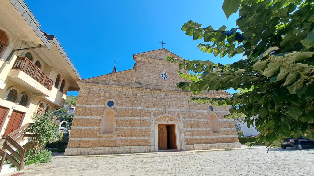 Prizren, Kosovo – dincolo de așteptări