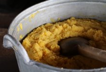 Colibița destinația din România care te face să te întrebi dacă nu ai ajuns, de fapt, în Elveția