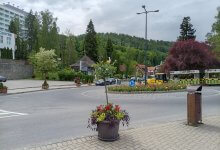 Sovata