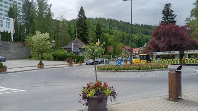 Sovata