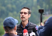 Investiții de milioane de euro schimbă Azuga. Fostele platforme industriale devin noul motor al dezvoltării economice