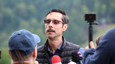 Investiții de milioane de euro schimbă Azuga. Fostele platforme industriale devin noul motor al dezvoltării economice