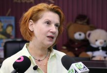 Liliana Bojian, proprietara Hotelului Carpat Inn din Azuga „Turismul nu este o investiție pe care să o recuperezi peste noapte”