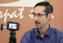 Urșii, provocarea care schimbă prioritățile administrație din Azuga. Primăria investește în siguranță, în locul unor noi proiecte turistice