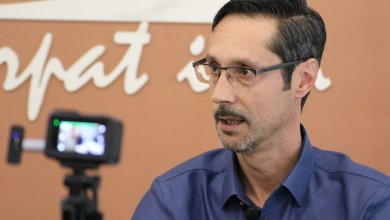 Urșii, provocarea care schimbă prioritățile administrație din Azuga. Primăria investește în siguranță, în locul unor noi proiecte turistice