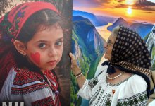 Oamenii Eșelniței – Memoria Vie a Comunității